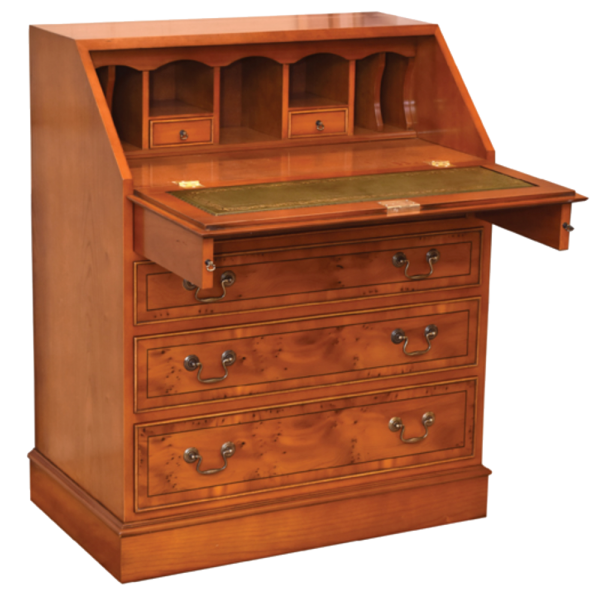 Office bureau